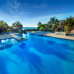 Viva Wyndham Azteca - All Inclusive - Playa del Carmen