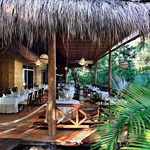 Viva Wyndham Azteca - All Inclusive - Playa del Carmen